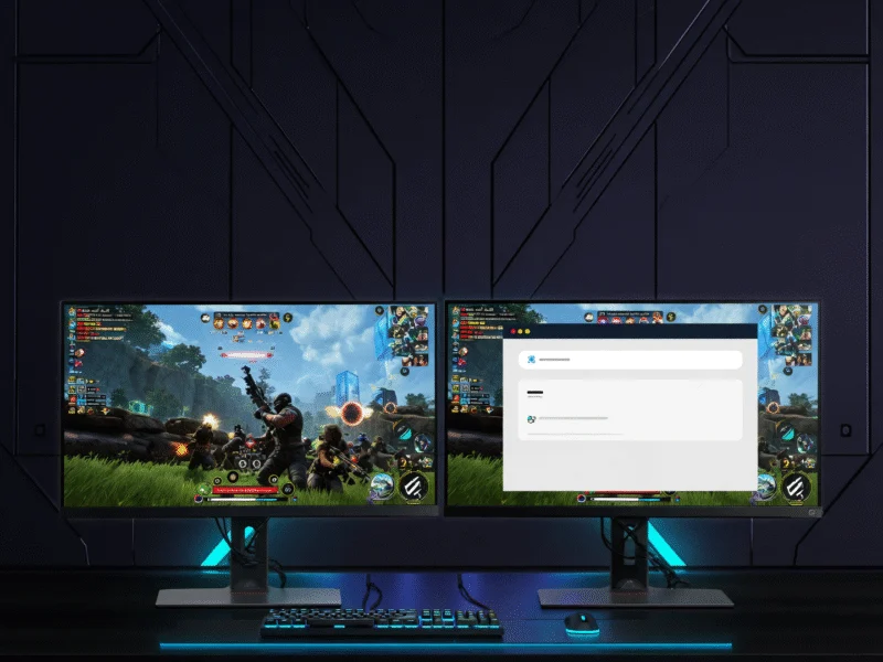 Microsoft Edge Game Assist Expands Game Support, Adds Features, and Fixes Bugs in Latest Update