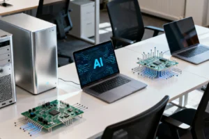 Epiminds Raises $6.6 Million For AI Marketing Agents Platform - Professional coverage