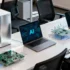 Epiminds Raises $6.6 Million For AI Marketing Agents Platform