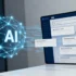 Meta Revives Facebook Job Board Amid AI-Driven Employment Shifts