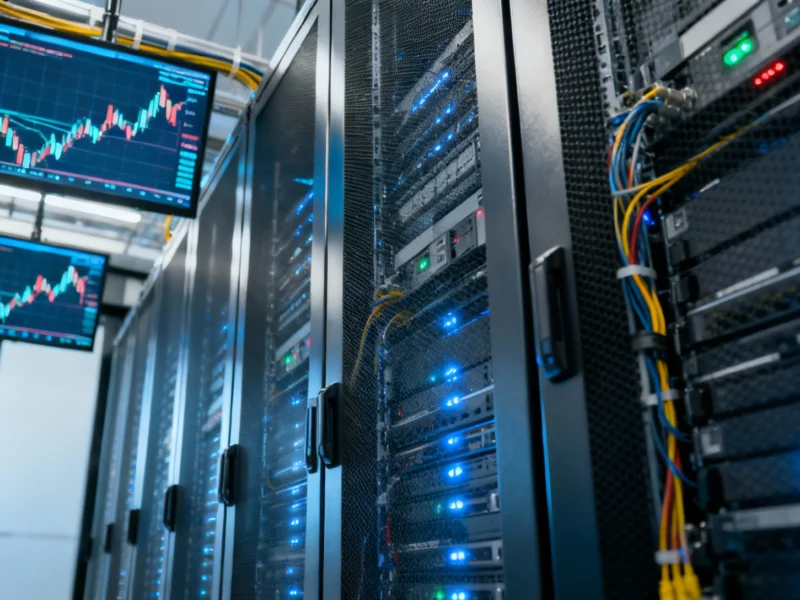 Wells Fargo tops profit estimates, raises return target after asset cap lifted - Professional coverage