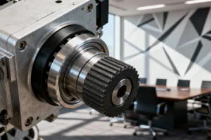 ADM Toronto 2025 Keynotes And Conference Tracks Offer A Roadmap For The Future Of Canadian Design An - Professional coverage