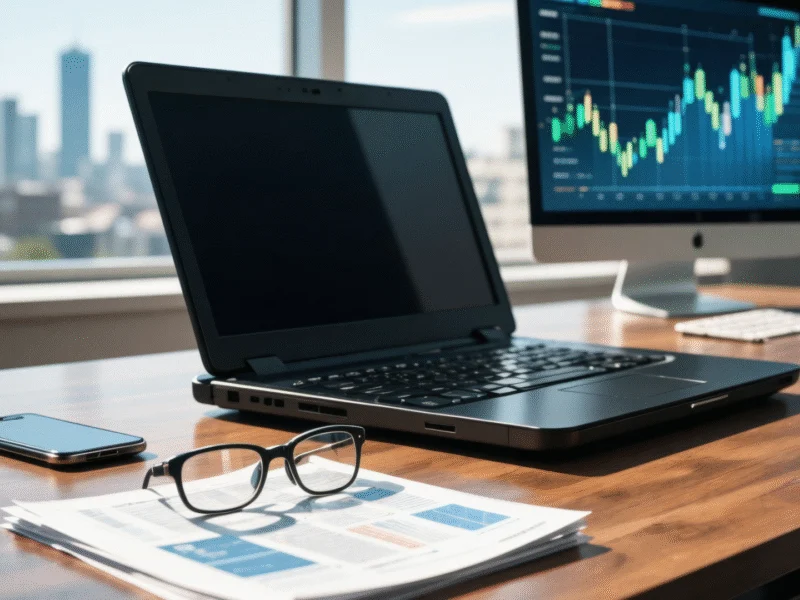 Goldman Sachs CFO Says No Direct Exposure to Recent Blowups