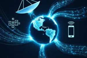 Twitter Data Transforms Poverty Measurement in International Development - Professional coverage