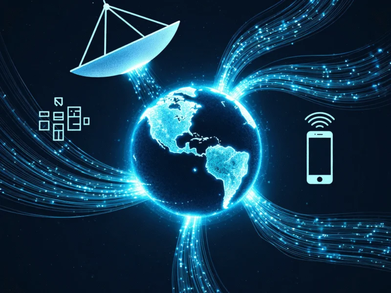 Twitter Data Transforms Poverty Measurement in International Development