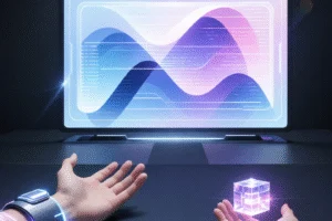 OpenAI to Allow ChatGPT Erotica for Verified Adults Under New Age-Gating Policy - Professional coverage