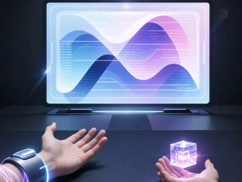 OpenAI to Allow ChatGPT Erotica for Verified Adults Under New Age-Gating Policy - Professional coverage