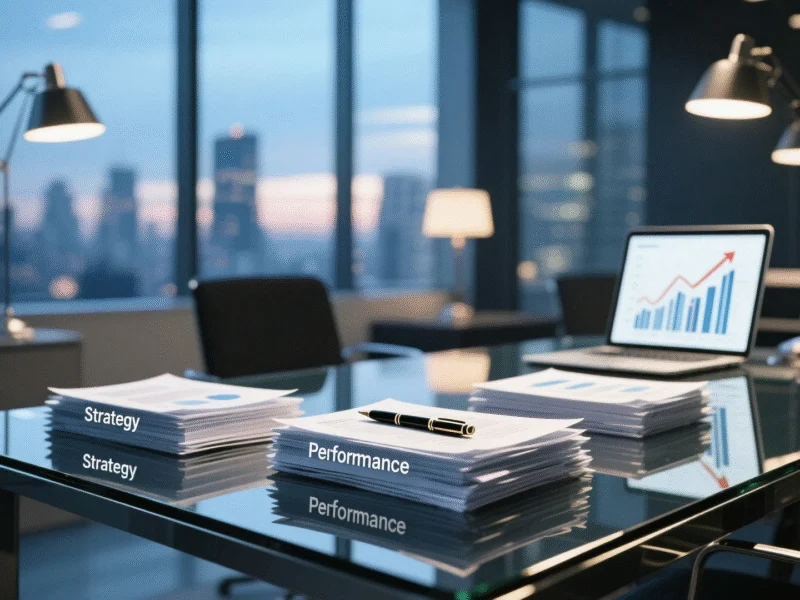 Samsung ties employee payouts to stock price in first company-wide incentive program - Professional coverage