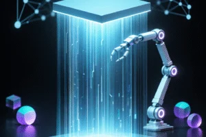 OpenAI to Launch Adult Erotica Support in ChatGPT by December 2025, Says Sam Altman - Professional coverage