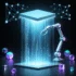 OpenAI to Launch Adult Erotica Support in ChatGPT by December 2025, Says Sam Altman