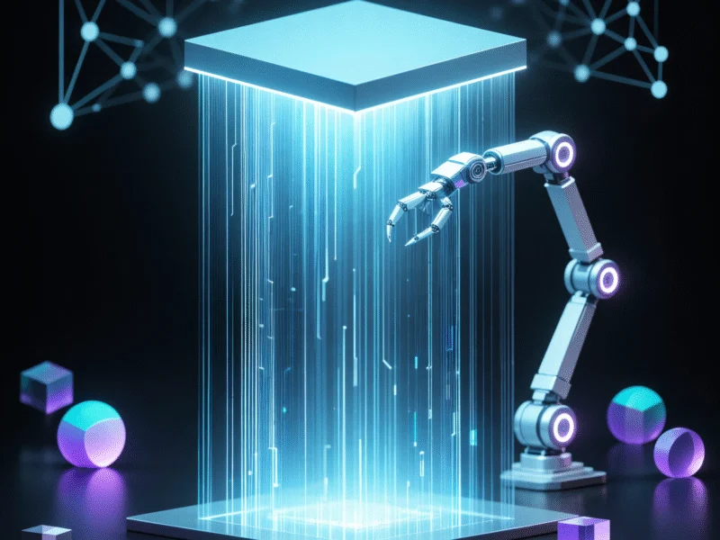 OpenAI to Launch Adult Erotica Support in ChatGPT by December 2025, Says Sam Altman - Professional coverage