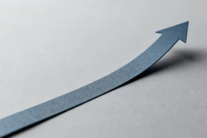 Fed's Powell says economy on firmer footing, QT end in view - Professional coverage