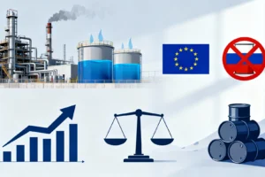 TotalEnergies Reports Strong Q3 Performance Despite Lower Oil Prices - Professional coverage