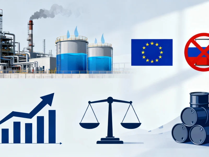 TotalEnergies Reports Strong Q3 Performance Despite Lower Oil Prices - Professional coverage