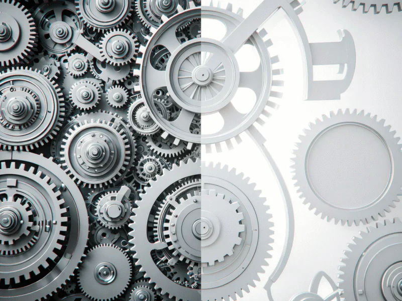 EU Financial Regulation Reform: Guindos Calls for Streamlined Rules to Boost Industry Efficiency - Professional coverage