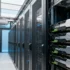 Nscale to supply Microsoft with additional 100,000 Nvidia GPUs in US and Europe