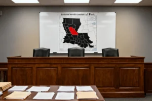 Supreme Court Hearing Key Challenge to Voting Rights Act: Live Updates - Professional coverage