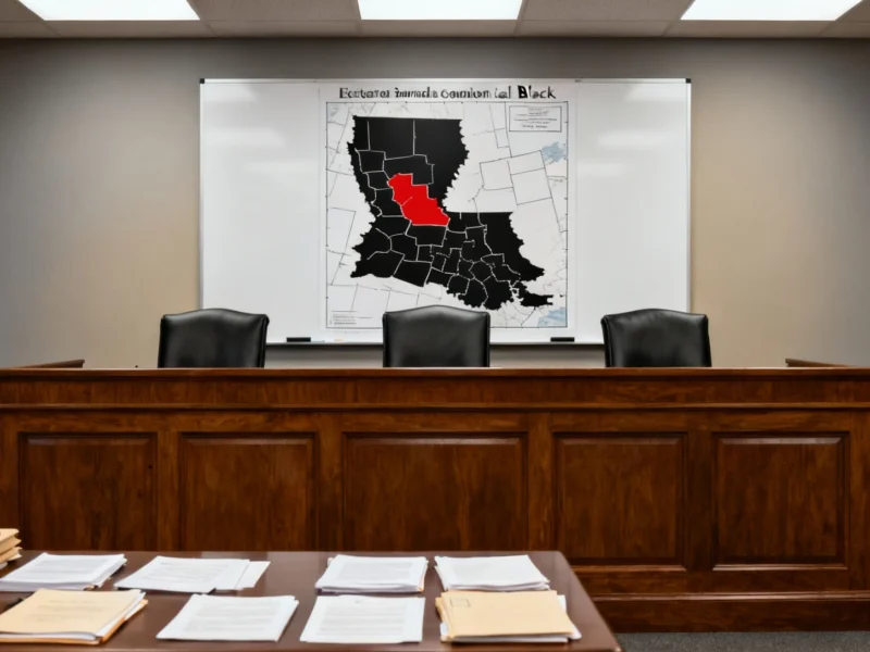 Supreme Court Hearing Key Challenge to Voting Rights Act: Live Updates