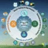 New BIOFAIR Data Network Roadmap Aims to Unify Biodiversity Research