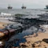 Trump Administration Backs Texas Firm’s Offshore Drilling Expansion After Major California Oil Spill