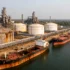 Indian Refiners Reduce Russian Oil Imports Following Trump-Modi Exchange