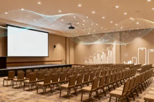 AI in Finance Summit Reveals Key Trends in Agentic AI and Risk Management - Professional coverage