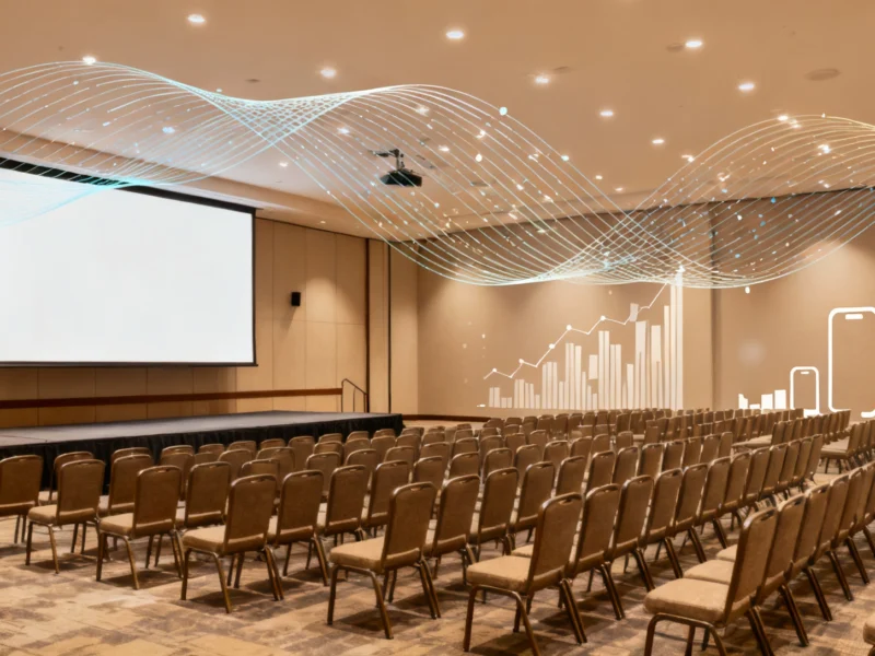 AI in Finance Summit Reveals Key Trends in Agentic AI and Risk Management - Professional coverage