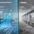 As Jobs for New Grads Vanish, Execs Say AI Is Filling the Gap