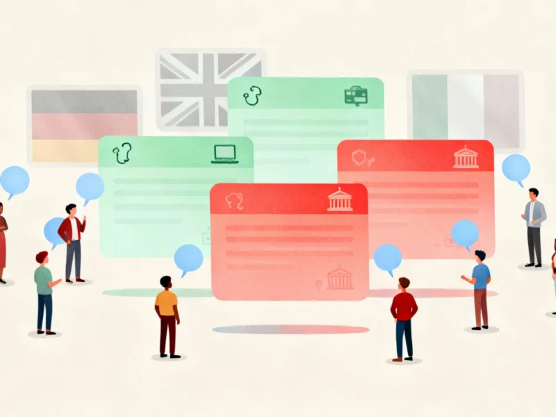 Crowdsourced Corrections: How Everyday Users Are Shaping Social Media’s Truth Landscape