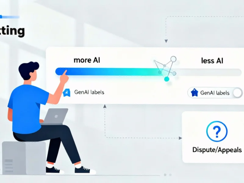 Pinterest Empowers Users With Custom AI Content Controls and Enhanced Transparency - Professional coverage