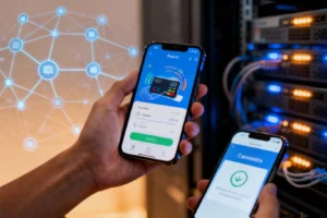 PayPal and Venmo Services Restored Following Widespread Payment Disruption - Professional coverage