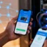PayPal and Venmo Services Restored Following Widespread Payment Disruption
