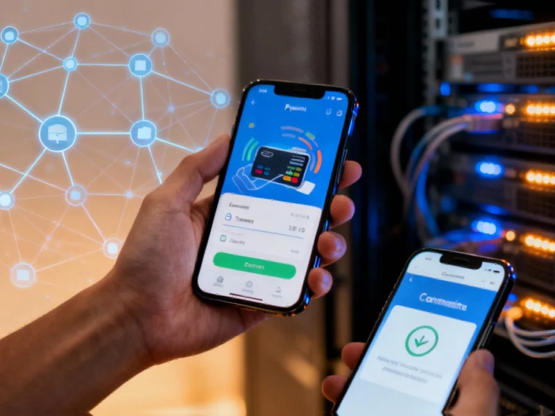 PayPal and Venmo Services Restored Following Widespread Payment Disruption