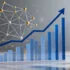 Shopify Shows Strong Growth Momentum Heading Into Q3 Earnings Report