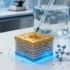 Gold-Perovskite Alliance Redefines Sustainable Chemical Production with Record Efficiency