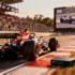 Apple Shifts Gears: F1 Broadcast Deal Signals Major U.S. Media Strategy Pivot