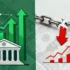 Fifth Third Navigates Tricolor Setback with Strong Fee Growth and Strategic Vision