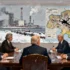 Ukraine’s Energy Security Strategy: Venture Global LNG Deal Amid Infrastructure Crisis