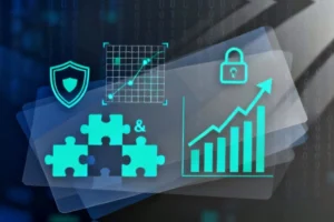 The Great Cybersecurity Consolidation: How 2025's Blockbuster Deals Reshaped Digital Defense - Professional coverage