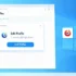 Firefox Introduces Desktop Shortcut Feature for Profile Management in Latest Update