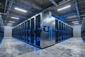 The Great Pivot: How Bitcoin Miners Are Transforming Into AI Infrastructure Giants - Professional coverage