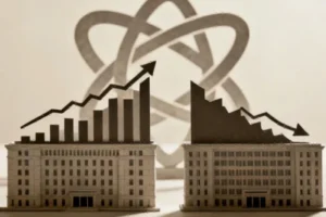 Regional Banking Merger Landscape Shifts as Fifth Third Gains, Comerica Adjusts Before $10.9B Deal - Professional coverage