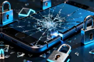 Landmark Court Ruling Cripples NSO Spyware Operations While Slashing Meta Damages 97% - Professional coverage