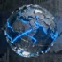 Global Economies Face Brexit’s Cautionary Tale on Trade Barriers, Warns BoE Chief
