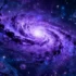 Galactic Gamma Ray Mystery Nears Solution as Dark Matter Distribution Revealed