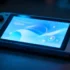 Xbox Ally’s Evolution: How Microsoft’s Handheld Strategy is Reshaping Windows Gaming