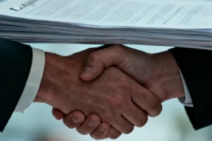 UK Government Faces Legal Quagmire Over Chinese Embassy Approval Process - Professional coverage