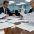 The $450 Patent Mistake: How Novo Nordisk Lost Canadian Semaglutide Market to Generics
