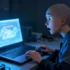 Windows 11 Recovery Environment Rendered Inoperable by Security Update, Blocking System Repair Access