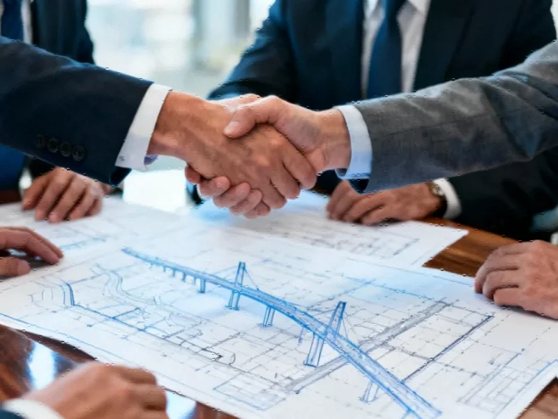 UK Government Forms 'Sterling 20' Pension Alliance to Boost Domestic Investment - Professional coverage